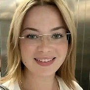 Dora mills, 36 лет, Мемфис